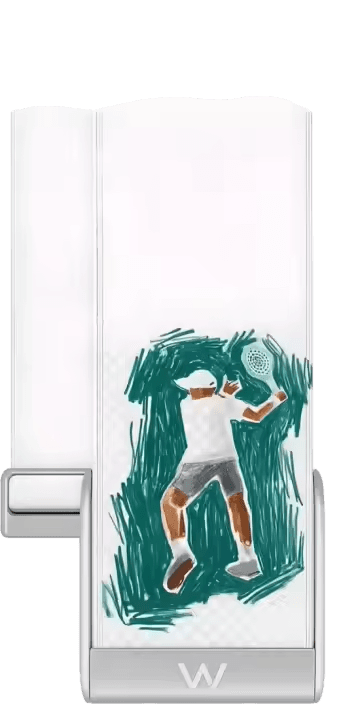 Padel Ace