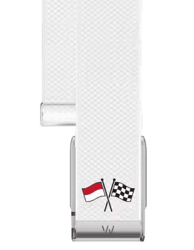 Grand Prix